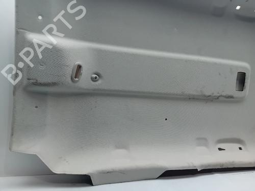 Interiør tag DACIA JOGGER (RK_) 1.0 TCe 110 (RKMD) | BP29256265I12