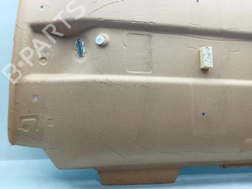 Interiør tag DACIA JOGGER (RK_) 1.0 TCe 110 (RKMD) | BP29256265I12