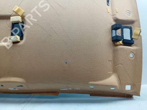 Interiør tag DACIA JOGGER (RK_) 1.0 TCe 110 (RKMD) | BP29256265I12