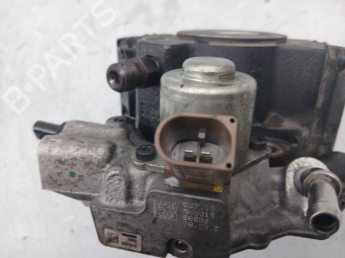 Injection pump MERCEDES-BENZ GLC (X253) 220 d 4-matic (253.905, 253.903) | BP29870528M78