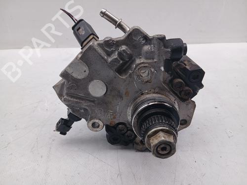 Injection pump MERCEDES-BENZ GLC (X253) 220 d 4-matic (253.905, 253.903) | BP29870528M78