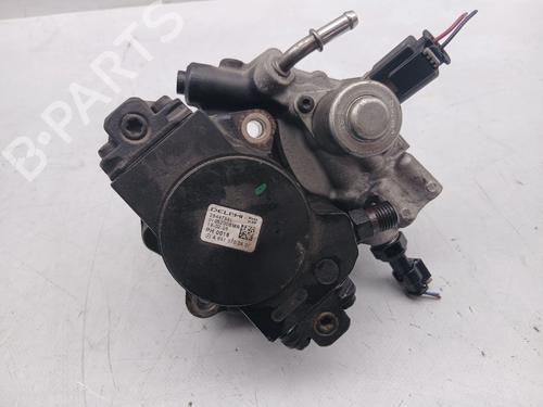 Used Injection pump MERCEDES-BENZ GLC (X253) 220 d 4-matic (253.905, 253.903) (163 hp) 29870528