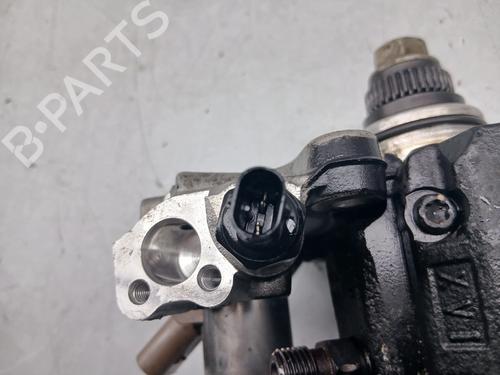 Injection pump MERCEDES-BENZ GLC (X253) 220 d 4-matic (253.905, 253.903) | BP29870528M78