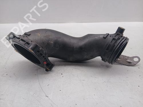 Intercooler pipe MERCEDES-BENZ GLC (X253) 220 d 4-matic (253.905, 253.903) | BP29870536M127 