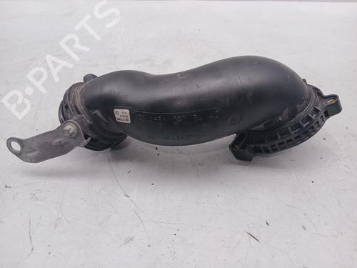 Intercooler-rør  MERCEDES-BENZ GLC (X253) 220 d 4-matic (253.905, 253.903) (163 hp) 29870536