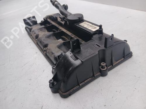 Valve cover MERCEDES-BENZ GLC (X253) 220 d 4-matic (253.905, 253.903) | BP29870538M124