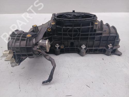 Intake manifold MERCEDES-BENZ GLC (X253) 220 d 4-matic (253.905, 253.903) | BP29870539M70