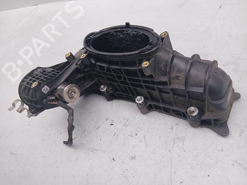 Intake manifold MERCEDES-BENZ GLC (X253) 220 d 4-matic (253.905, 253.903) | BP29870539M70