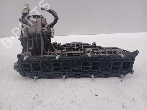 Intake manifold MERCEDES-BENZ GLC (X253) 220 d 4-matic (253.905, 253.903) | BP29870539M70