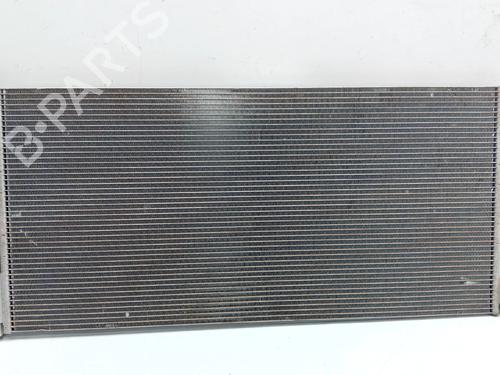 Kondensator Klimaanlage für AUDI A5 (FU2) 2.0 TDI (204 hp) 29860427