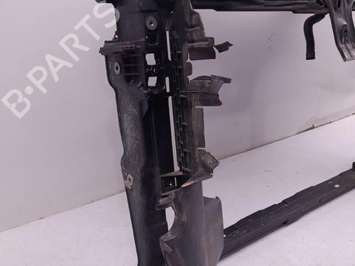 Frontplade/Frontkurv VW GOLF VII (5G1, BQ1, BE1, BE2) 1.2 TSI | BP29860429C72