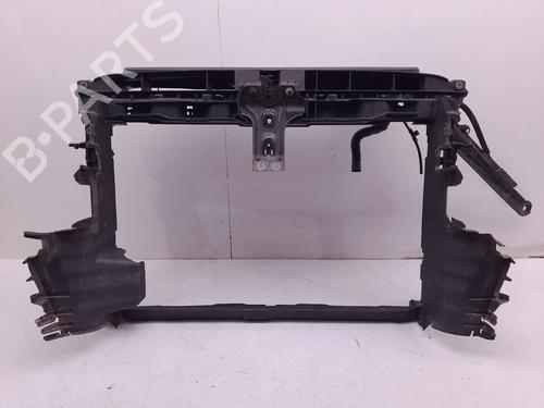 Frontplade/Frontkurv VW GOLF VII (5G1, BQ1, BE1, BE2) 1.2 TSI (86 hp) 29860429