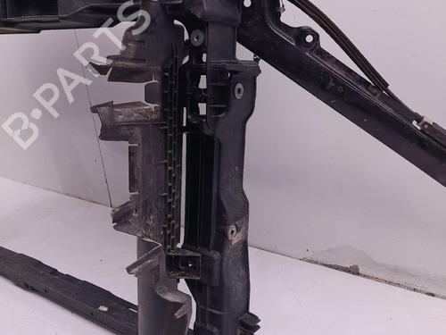 Frontplade/Frontkurv VW GOLF VII (5G1, BQ1, BE1, BE2) 1.2 TSI | BP29860429C72
