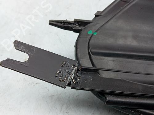 Right headlight RENAULT CLIO IV (BH_)  | BP25700028C29