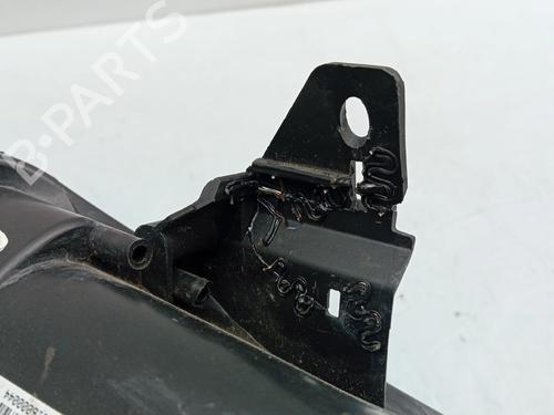 Right headlight RENAULT CLIO IV (BH_)  | BP25700028C29