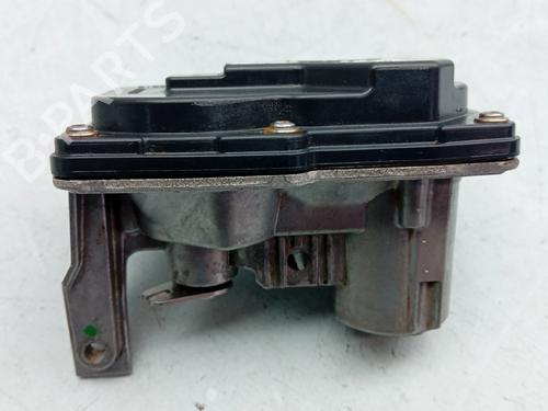 Other AUDI A3 Sportback (8YA, 8YF) 35 TDI | BP29867256O1 - Image 2