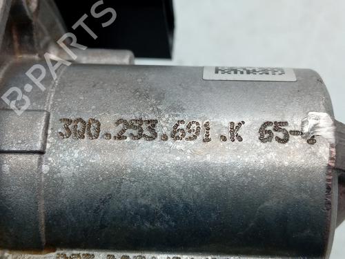 Other AUDI A3 Sportback (8YA, 8YF) 35 TDI | BP29867256O1 - Image 4