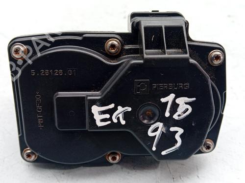 Other AUDI A3 Sportback (8YA, 8YF) 35 TDI | BP29867256O1 - Image 3