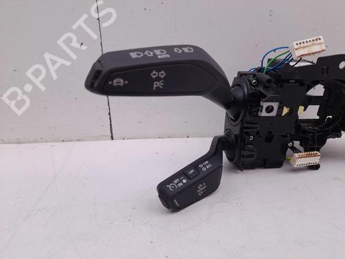 Andre AUDI A1 Sportback (GBA) 25 TFSI | BP29867260O1 - Image 2