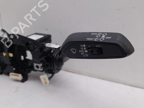 Andre AUDI A1 Sportback (GBA) 25 TFSI | BP29867260O1 - Image 3