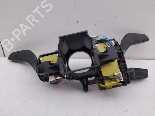 Andre AUDI A1 Sportback (GBA) 25 TFSI | BP29867260O1 - Image 4
