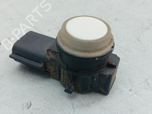 Modulo electronico RENAULT MEGANE IV Grandtour (K9A/M/N_) 1.5 Blue dCi 115 (K9A6) (116 hp) 29164595