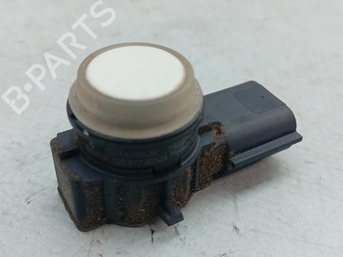 Modulo electronico RENAULT MEGANE IV Grandtour (K9A/M/N_) 1.5 Blue dCi 115 (K9A6) (116 hp) 29157735