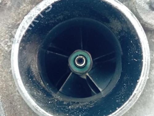 Turbolader/Kompressor OPEL CORSA C (X01) 1.3 CDTI (F08, F68) | BP29867265M71 