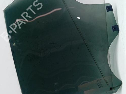 Rear wiper motor RENAULT CAPTUR II (HF_) 1.0 TCe 90 ECO-G (HFM6) | BP29333533M102 