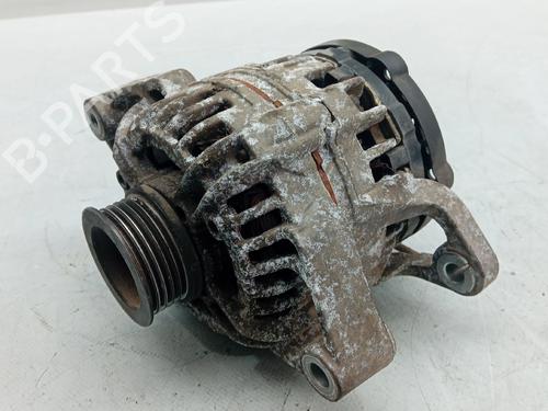 BP29247798M7 main image