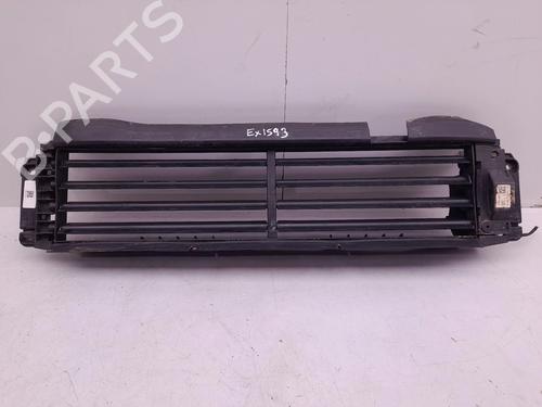 Used Grille AUDI A3 Sportback (8YA, 8YF) 35 TDI (150 hp) 29870523