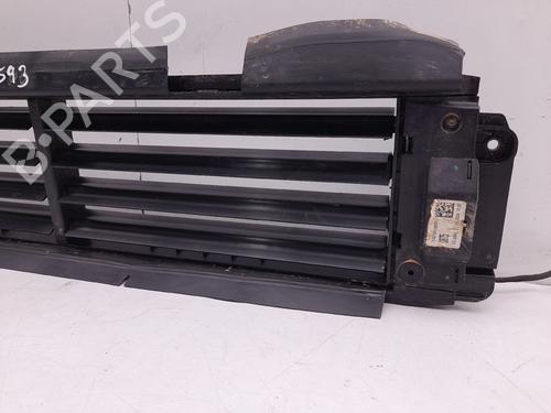 Grille AUDI A3 Sportback (8YA, 8YF) 35 TDI | BP29870523C40 
