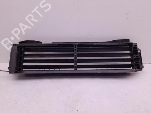 Grille AUDI A3 Sportback (8YA, 8YF) 35 TDI | BP29870523C40 