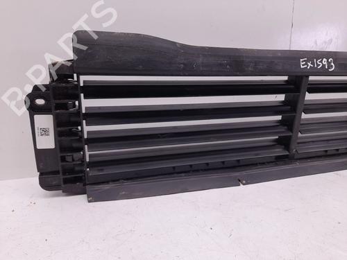 Grille AUDI A3 Sportback (8YA, 8YF) 35 TDI | BP29870523C40 