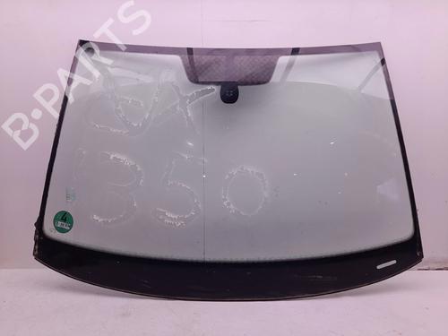 Used Windscreen VW GOLF VII (5G1, BQ1, BE1, BE2) 1.2 TSI (86 hp) 26300212