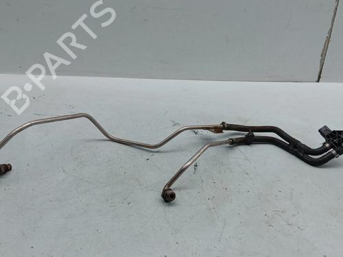 Andre PEUGEOT 308 II (LB_, LP_, LW_, LH_, L3_) 1.5 BlueHDi 130 (131 hp) 29870540