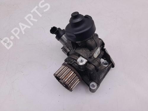 Used Injection pump RENAULT CLIO IV (BH_) 1.5 dCi (BHM6) (84 hp) 29877326