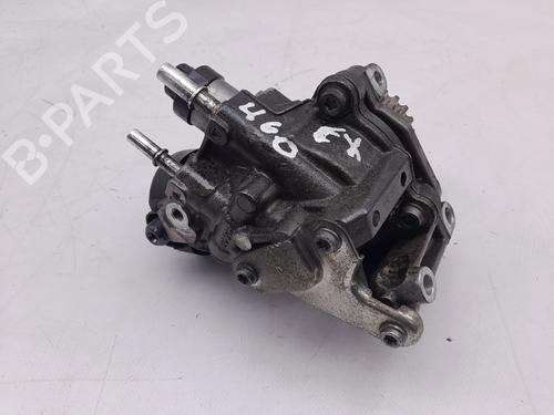 Injection pump RENAULT CLIO IV (BH_) 1.5 dCi (BHM6) | BP29877326M78 