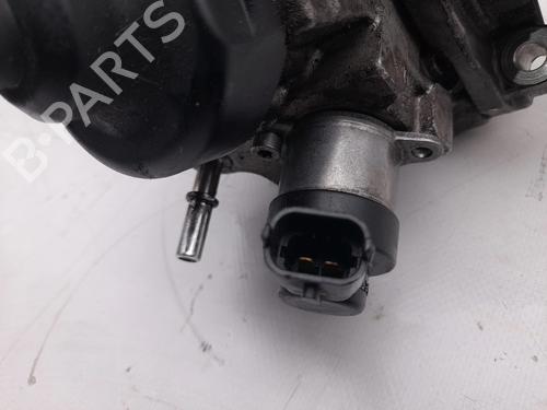 Injection pump RENAULT CLIO IV (BH_) 1.5 dCi (BHM6) | BP29877326M78 