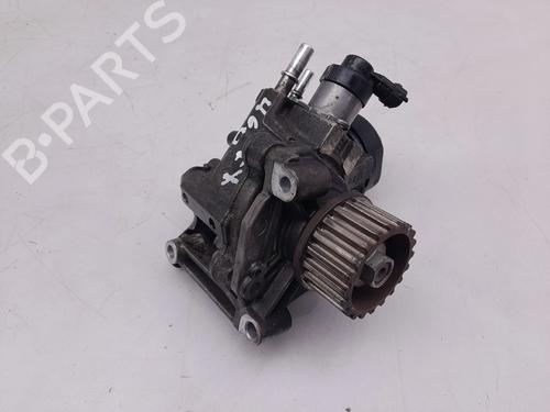 Injection pump RENAULT CLIO IV (BH_) 1.5 dCi (BHM6) | BP29877326M78 