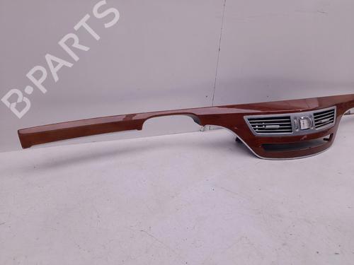 Air vent MERCEDES-BENZ S-CLASS (W221, V221)  | BP29877707I21