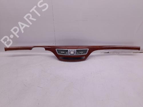 Used Air vent MERCEDES-BENZ S-CLASS (W221, V221) [2005-2013]  29877707