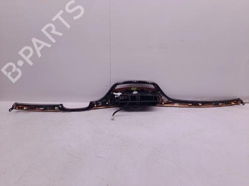Air vent MERCEDES-BENZ S-CLASS (W221, V221)  | BP29877707I21