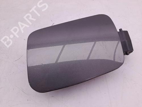 Used Fuel flap DS DS 3 / DS 3 CROSSBACK (UR_, UC_, UJ_) 1.5 BlueHDi 130 (UCYHZR) (130 hp) 21530093