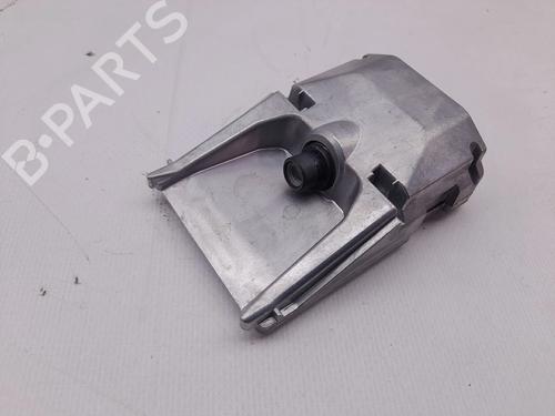 Camera DS DS 3 / DS 3 CROSSBACK (UR_, UC_, UJ_) 1.5 BlueHDi 130 (UCYHZR) | BP29877999E14