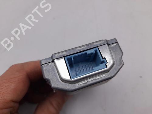 Camera DS DS 3 / DS 3 CROSSBACK (UR_, UC_, UJ_) 1.5 BlueHDi 130 (UCYHZR) | BP29877999E14