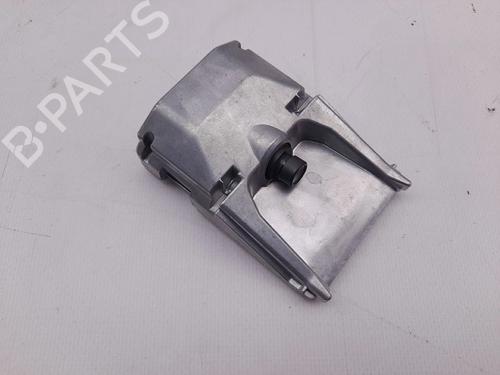 Kamera DS DS 3 / DS 3 CROSSBACK (UR_, UC_, UJ_) 1.5 BlueHDi 130 (UCYHZR) (130 hp) 29877999