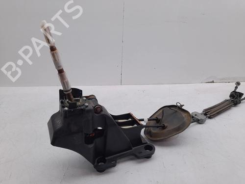 Used Gear lever DS DS 3 / DS 3 CROSSBACK (UR_, UC_, UJ_) 1.5 BlueHDi 130 (UCYHZR) (130 hp) 29878000