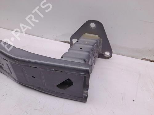 Rear bumper reinforcement DS DS 3 / DS 3 CROSSBACK (UR_, UC_, UJ_) 1.5 BlueHDi 130 (UCYHZR) | BP29878391C73