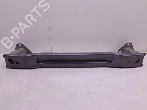 Used Rear bumper reinforcement DS DS 3 / DS 3 CROSSBACK (UR_, UC_, UJ_) 1.5 BlueHDi 130 (UCYHZR) (130 hp) 29878391
